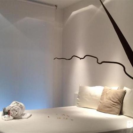 15.92 Hotel Каццаго-ди-Пьянига Экстерьер фото